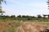 4431 Co Rd 18 - Photo 13