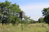 4431 Co Rd 18 - Photo 14