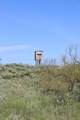 4431 Co Rd 18 - Photo 16
