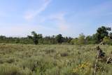4431 Co Rd 18 - Photo 18