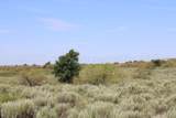 4431 Co Rd 18 - Photo 19