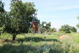 4431 Co Rd 18 - Photo 21