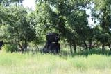 4431 Co Rd 18 - Photo 23