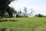 4431 Co Rd 18 - Photo 24