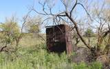 4431 Co Rd 18 - Photo 25