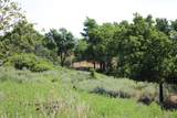 4431 Co Rd 18 - Photo 26