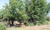 4431 Co Rd 18 - Photo 28