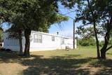 4431 Co Rd 18 - Photo 29