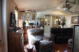 4431 Co Rd 18 - Photo 30