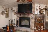 4431 Co Rd 18 - Photo 31