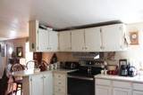 4431 Co Rd 18 - Photo 32