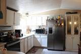 4431 Co Rd 18 - Photo 33