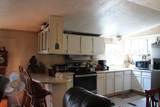 4431 Co Rd 18 - Photo 34