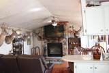 4431 Co Rd 18 - Photo 35