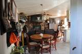 4431 Co Rd 18 - Photo 36
