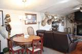 4431 Co Rd 18 - Photo 37