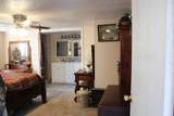 4431 Co Rd 18 - Photo 38