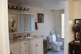 4431 Co Rd 18 - Photo 39