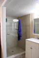 4431 Co Rd 18 - Photo 40