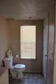 4431 Co Rd 18 - Photo 41