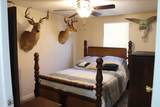 4431 Co Rd 18 - Photo 42