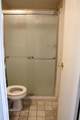 4431 Co Rd 18 - Photo 43