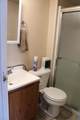 4431 Co Rd 18 - Photo 44