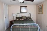 4431 Co Rd 18 - Photo 45