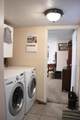 4431 Co Rd 18 - Photo 46