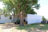 4431 Co Rd 18 - Photo 47
