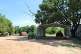 4431 Co Rd 18 - Photo 48
