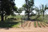 4431 Co Rd 18 - Photo 49