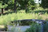 4431 Co Rd 18 - Photo 50
