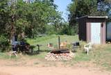 4431 Co Rd 18 - Photo 51
