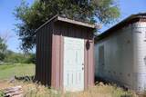 4431 Co Rd 18 - Photo 52