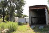 4431 Co Rd 18 - Photo 54