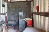 4431 Co Rd 18 - Photo 55