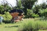4431 Co Rd 18 - Photo 57