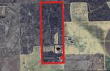 4431 Co Rd 18 - Photo 58