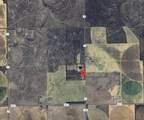 4431 Co Rd 18 - Photo 59
