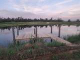 4431 Co Rd 18 - Photo 6