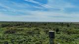 4431 Co Rd 18 - Photo 7