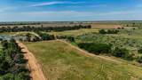 4431 Co Rd 18 - Photo 8