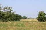 4431 Co Rd 18 - Photo 9
