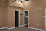100 Dove - Photo 11