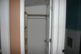 100 Dove - Photo 19
