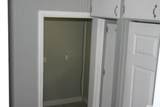 100 Dove - Photo 20