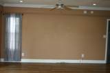 100 Dove - Photo 7