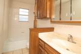 5708 Fannin Street - Photo 13