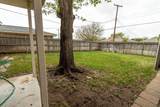 5708 Fannin Street - Photo 16